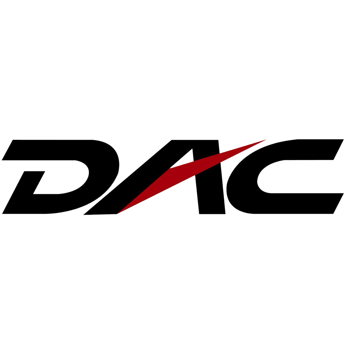 DAC logo